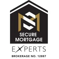 Secure Mortgage Experts