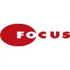 Focus Etania Zashika