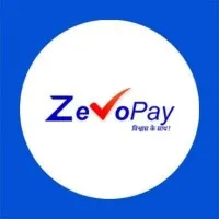 ZEVOSOFT SERVICES PRIVATE LIMITED