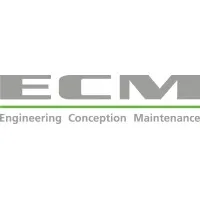 ECM Engineering Conception Maintenance ECM Engineering Conception Maintenance