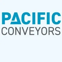 Pacific Conveyors Ltd. Pacific Conveyors Ltd.