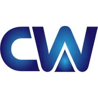 CW Consulting