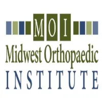 Midwest Orthopaedic Institute