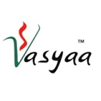 Vasyaa Group of services