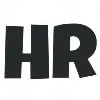 HR way HR way