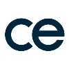 CE Consulting Empresarial