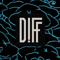 Dharamshala International Film Festival