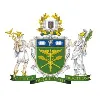 State University of Trade and Economics State University of Trade and Economics