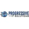 Progressive IT Solutions