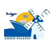 GreekEscapes.com