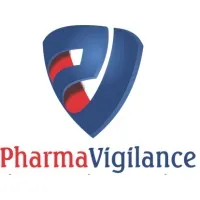 PharmaVigilance Limited