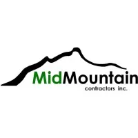 MidMountain Contractors
