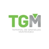 TGM | Terminal de Graneles Montevideo (Obrinel S.A.)