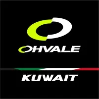 Ohvale Kuwait