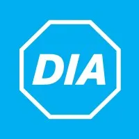 Driving Instructors Association (DIA)
