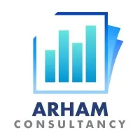 Arham Consultancy Arham Consultancy