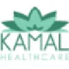 Kamal Healthcare Products Pvt Ltd