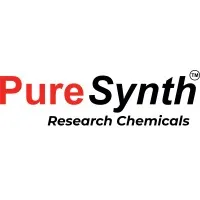 PureSynth Research Chemicals GmbH