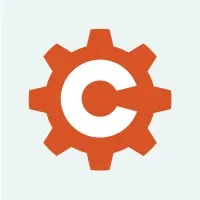 Cognito Forms