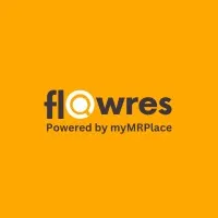 flowres.io