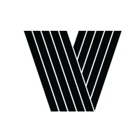 VONAS