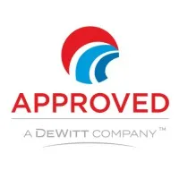 Approved Freight