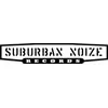 Suburban Noize Records Suburban Noize Records