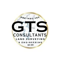 GTS CONSULTANTS, INC | Alejandro Sandoval
