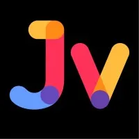Jive