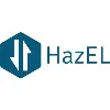 Hazard Evaluation Ltd Hazard Evaluation Ltd