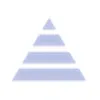 Tetrascend