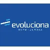 Hipotecaria Evoluciona Hipotecaria Evoluciona