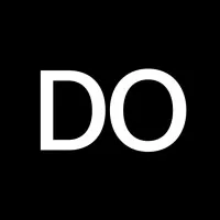 DoThings