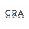 CRA Associates CRA Associates