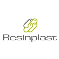 Resinplast S.A.