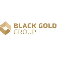 Black Gold Group