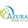 Azura Holidays Private Limited Azura Holidays Private Limited