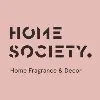Home Society