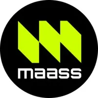 MAASS