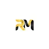 Raious Media Raious Media