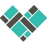 Maplewood Nursing and Rehabilitation Center