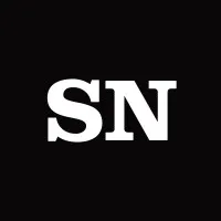 The Sporting News