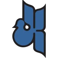 Dove Electronics Dove Electronics