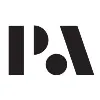 Paarla Lighting Solutions Paarla Lighting Solutions
