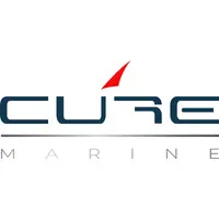 Cure Marine Cure Marine