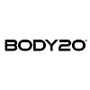 BODY20 BODY20