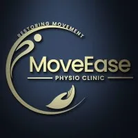 MoveEase Physio Clinic
