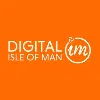 Digital Isle of Man Digital Isle of Man