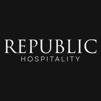 Republic Hospitality