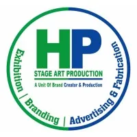 HP Stage Art Events & Production HP Stage Art Events & Production